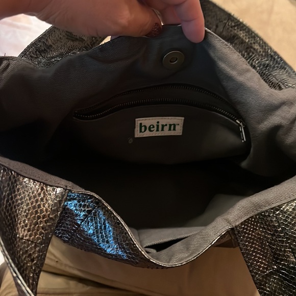 BERIN BAG‎ - Picture 6 of 7